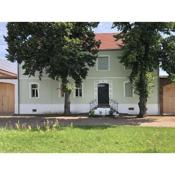 Else‘s Hof - Wohnung Else